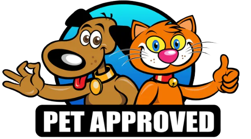 Pet Friendly Carpet Cleaning Dacula GA