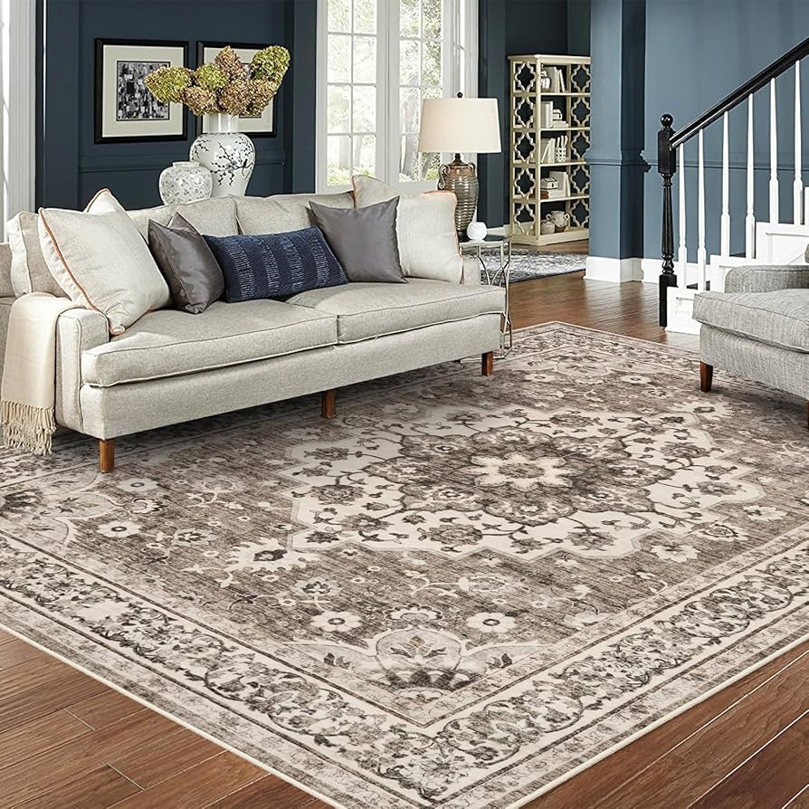 Upholstery Cleaning Dacula GA