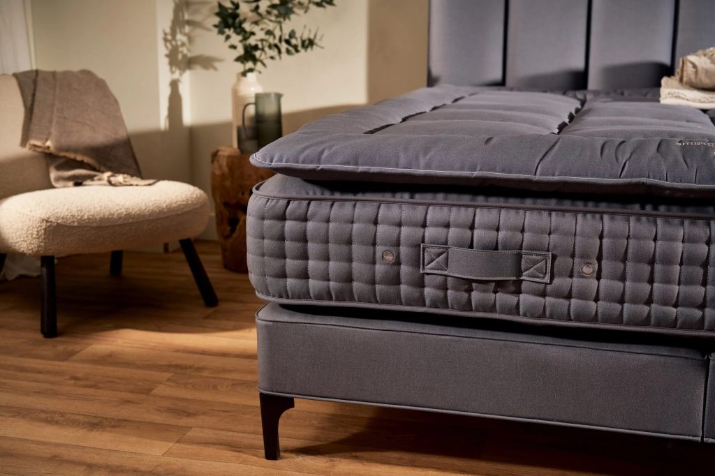 Mattress Cleaning Dacula GA