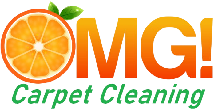 OMG Carpet Cleaning Dacula GA
